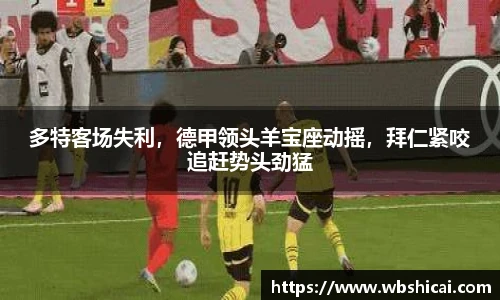 3377体育平台