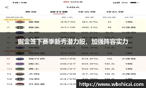3377体育官网