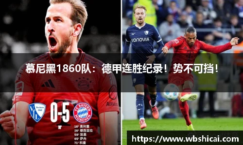 3377体育app